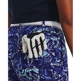 Under Armour Women's shorts Links Printed Short | shoptok.hr