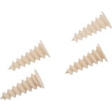 Lux Tools Plastična tipla 24x50mm TX 4/1 Cijene