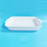  Pekac keramicki 240395 | ePonuda.com