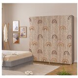 Hanah home ormar loni 4 -912 | ePonuda.com