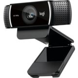 Logitech c922 pro stream usb web kamera  Cene