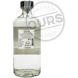Gorda Viljamovka Vilijams | Eponuda.com