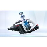 Bosch Unlimited Serie 8 bežični ručni usisivač 18 V bez vrećice | Eponuda.ba
