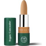 PHB Ethical Beauty krem korektor u stiku - Fair Cijene