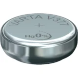 gumbasta baterija za sat V377
