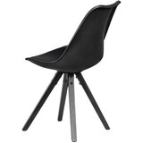 MID.YOU set stolov wohnling | Shoptok.si