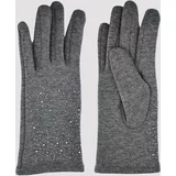 NOVITI Woman's Gloves RW016-W-02