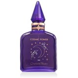 Charlotte Tilbury Cosmic Power Eau De Parfum 100 ml (unisex) | shoptok.hr