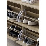 MID.YOU Omara Za Čevlje Sonoma, Barva Hrasta | Shoptok.si