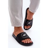4f Women's Slippers MM00FFL | Shoptok.si