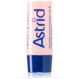 Astrid Lip Care pomada za ustnice mini 3 g | Shoptok.si