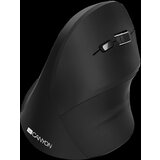 Canyon MW-16 wireless Vertical mouse USB2.4GHz Optical Technology 6 number of buttons USB 2.0 resolution: | Eponuda.ba