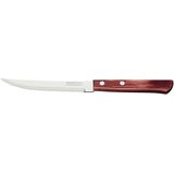 A.S. CREATION TAPETEN Pribor Tramentina Churrasco (nerjavno jeklo, 12 kosov) | Shoptok.si