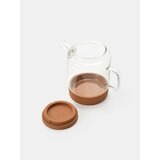 Sinsay Staklenka | shoptok.hr