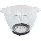 Kenwood AWAT550001 Staklena zdjela za modele Chef AT550 | shoptok.hr