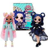 Lol Omg Doll | ePonuda.com