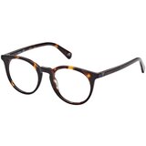 Guess GU5224 052 ONE SIZE (48) Havana/Kristalna | Shoptok.si