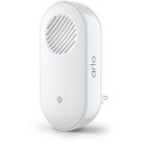 ARLO AVDK4001-100PES essential (gen. 2) 2K white video doorbell + chime | Eponuda.com