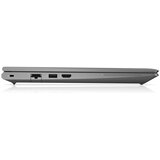 HP zbook power 15 G8 i9-11950H 64GB ram 1TB ssd 15.6 full hd ips rtx A2000 4GB win 11 pro refurbished laptop | Eponuda.com