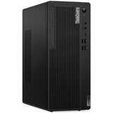 Lenovo Namizni računalnik ThinkCentre M70t G5 Tower, i7-14700, 32 GB RAM, 1 TB SSD, W11P, črn, (5000003965) Cene