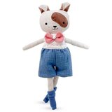  Berjuan 11203-24 Pas 36 cm | shoptok.hr