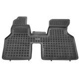REZAW-PLAST Tipske patosnice za VOLKSWAGEN VW Transporter T4 (1990-2003) - Kadice | Eponuda.com