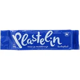 EK Plastelin 500g Plavi