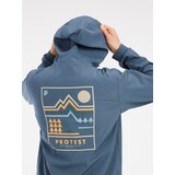  Men's ski jacket PRTGALAXY | Eponuda.ba
