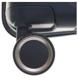 Enova PP Set kofera 3/1 ( 526.340.56 ) | Eponuda.com