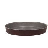 Mehtap TEPSIJA GRANIT 34CM YT3420GGBD | Eponuda.ba