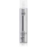 Londa Professional Lock it Ultra lak za lase z ekstra močnim utrjevanjem za ženske 500 ml Cene