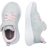 Skechers Patike za devojčice Wave 92, 303557N-LTGY, Sive | Eponuda.com