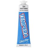 Aero Tempera - Kobalt plava 42ml | Eponuda.com