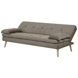 P & B Zofa Armano, Posteljna Funkcija, Rjava | Shoptok.si