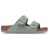 Birkenstock Arizona leve Zelena | shoptok.hr