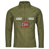 Geographical Norway TANTOUNA Kaki | shoptok.hr