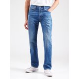 Levi's Kavbojke '501' moder denim | Shoptok.si