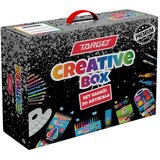 Target kreativna kutija MAGIC | shoptok.hr