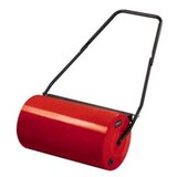  valjak za vrt GC-GR 57 Einhell | Eponuda.ba