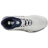K-Swiss Nizke superge Express Light 3 pisana | Shoptok.si