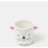 Sinsay Tegla za biljke | shoptok.hr