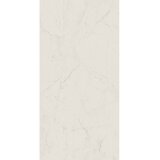 Marazzi grande marble look 160x320 grande marble look altissimo satin M0ZZ | Eponuda.com