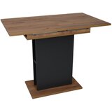 Molarem Home stol TAMPA - laminirana ploča | shoptok.hr