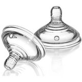 Tommee Tippee sisač silikon Anti-colic 1696 | shoptok.hr