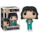 Funko POP TV: SQUID GAME - SAE-BYEOK 067 | Shoptok.si