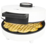 Clatronic WA 3832 aparat za vafle u obliku srca, 1200 W Slike