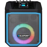 Blaupunkt karaoke zvočnik MB06.2 Cene