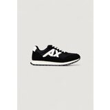 EAX XM001960 AF19388 | shoptok.hr