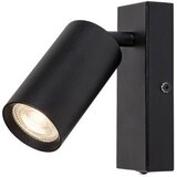 Rabalux Reflektori - Solo | shoptok.hr
