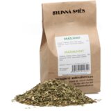 JUKL Biljni čaj Koagulacija 100 g Cijene